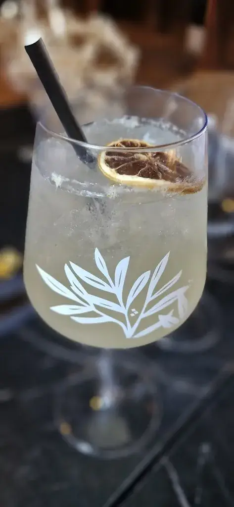 Menü_Les Chefs & Nous_Pecq_Bild_5