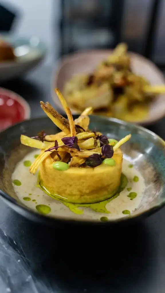 Les Chefs & Nous_Pecq_slider_image_2