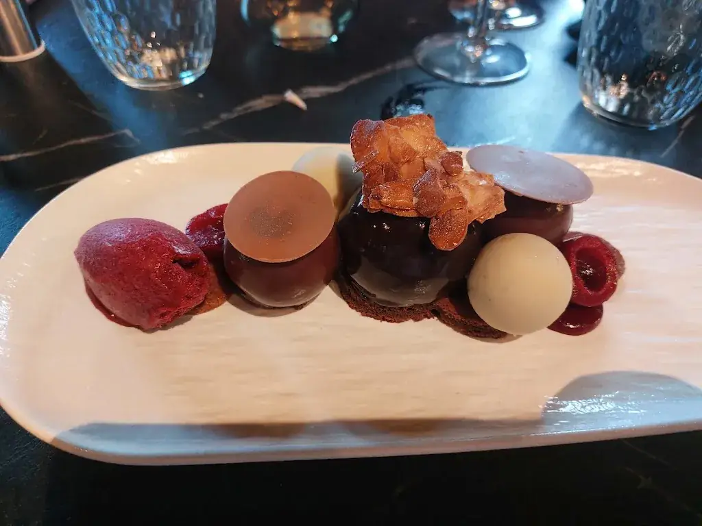 Les Chefs & Nous_Pecq_slider_image_3