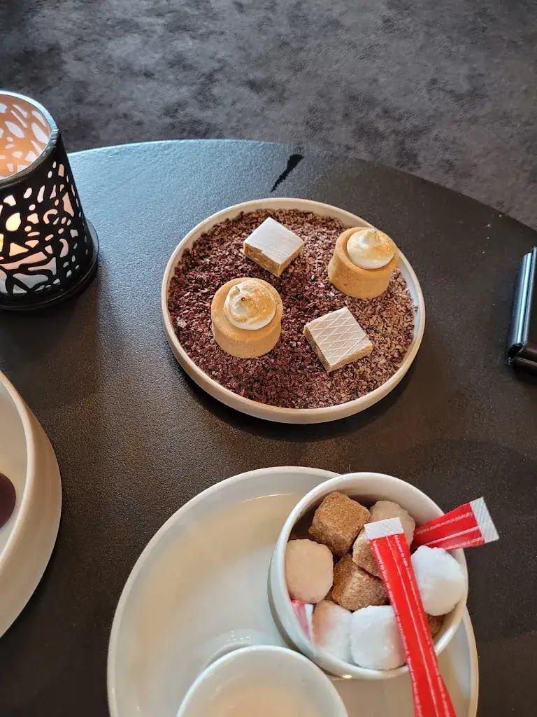 Menu_Hostellerie Lafarques_Goffontaine_imagen_4