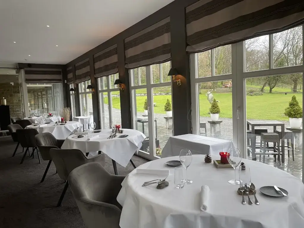 Hostellerie Lafarques_Goffontaine_slider_image_1