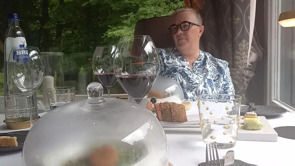 Hostellerie Lafarques_Goffontaine_slider_image_2