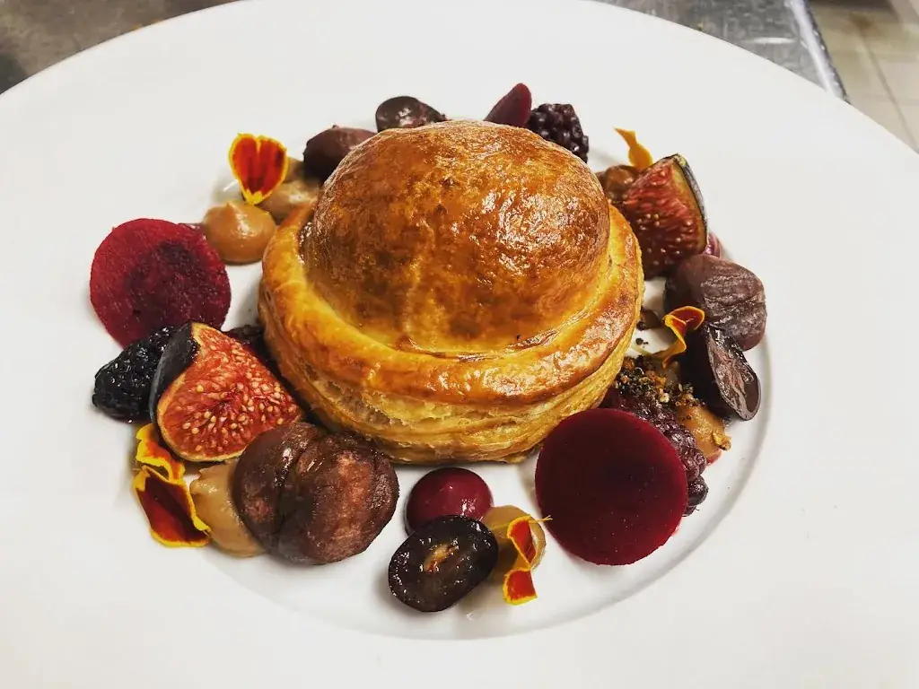 Hostellerie Lafarques_Goffontaine_slider_image_3