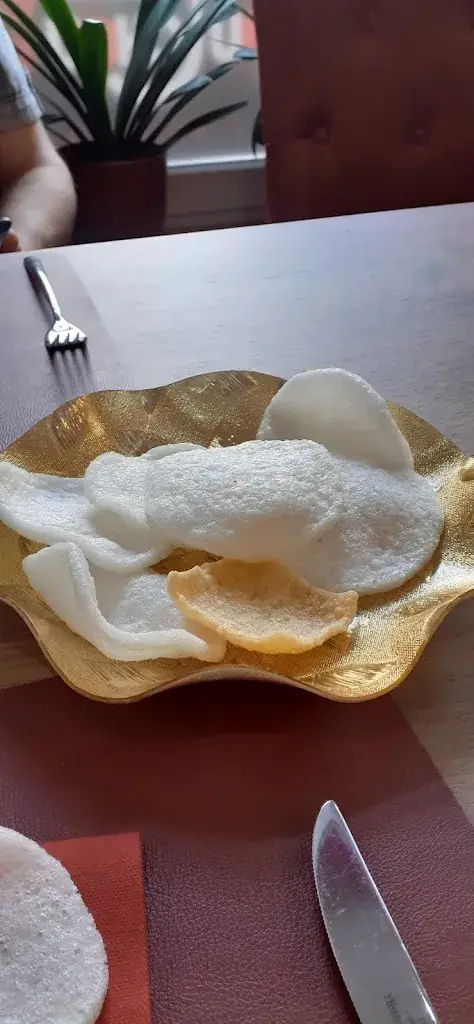 Menü_Chez Tchoutchou_Pepinster_Bild_5