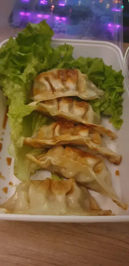 Menü_Chez Tchoutchou_Pepinster_Bild_6