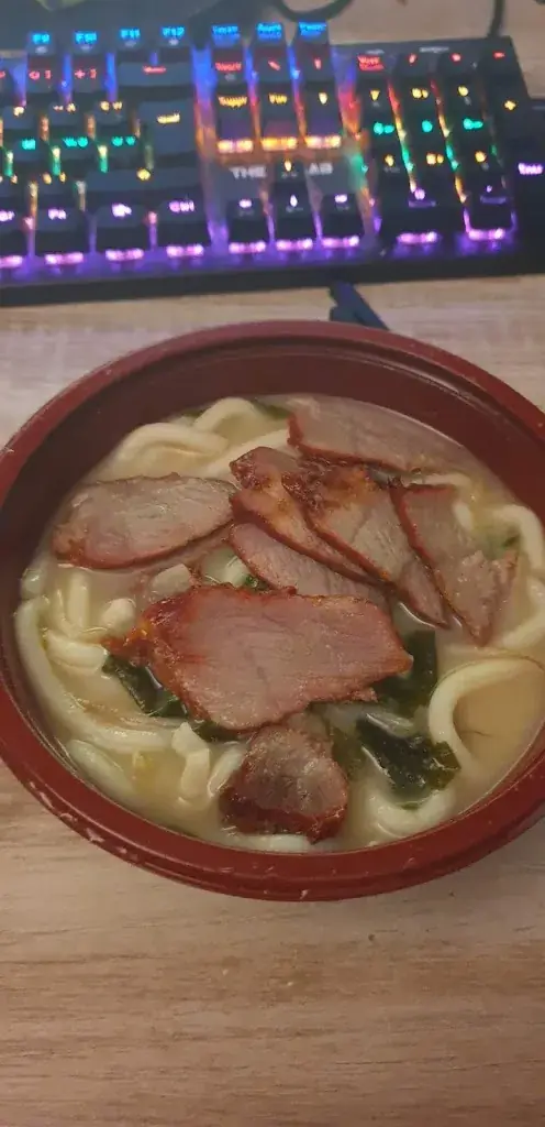 Menü_Chez Tchoutchou_Pepinster_Bild_7