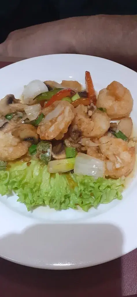 Menü_Chez Tchoutchou_Pepinster_Bild_8