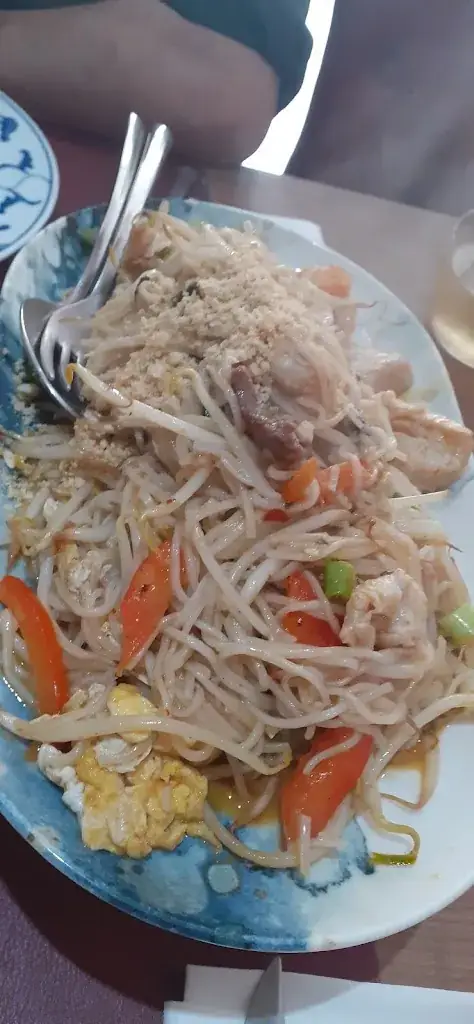 Menü_Chez Tchoutchou_Pepinster_Bild_9