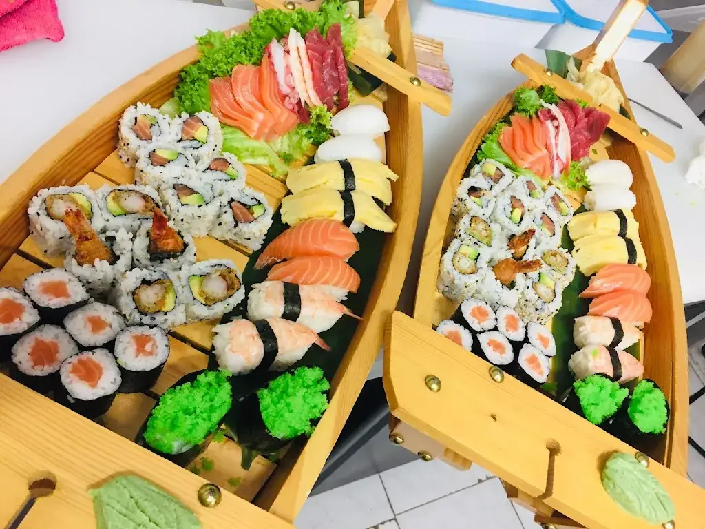 Chez Tchoutchou_Pepinster_slider_image_2