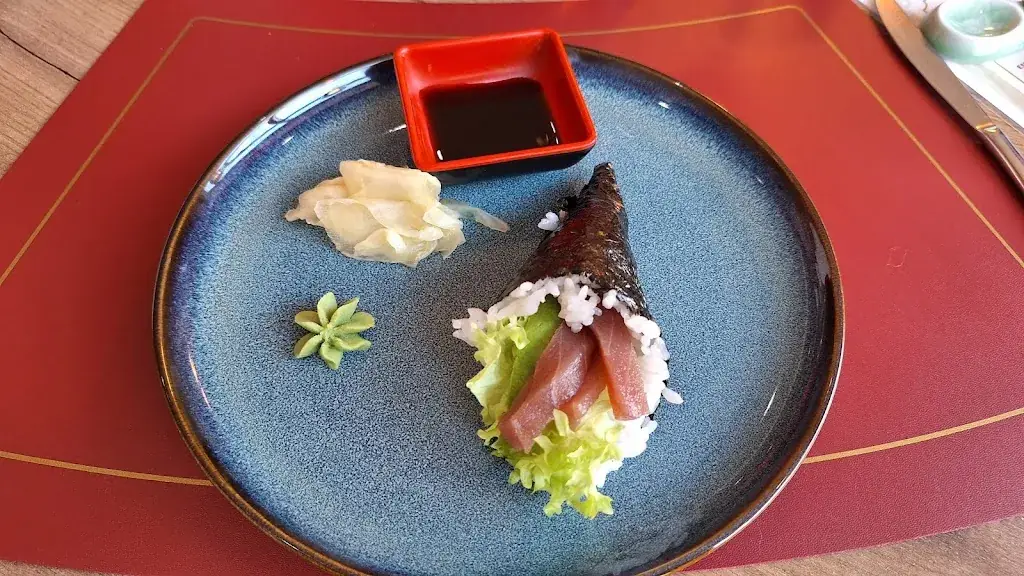 Chez Tchoutchou_Pepinster_slider_image_3