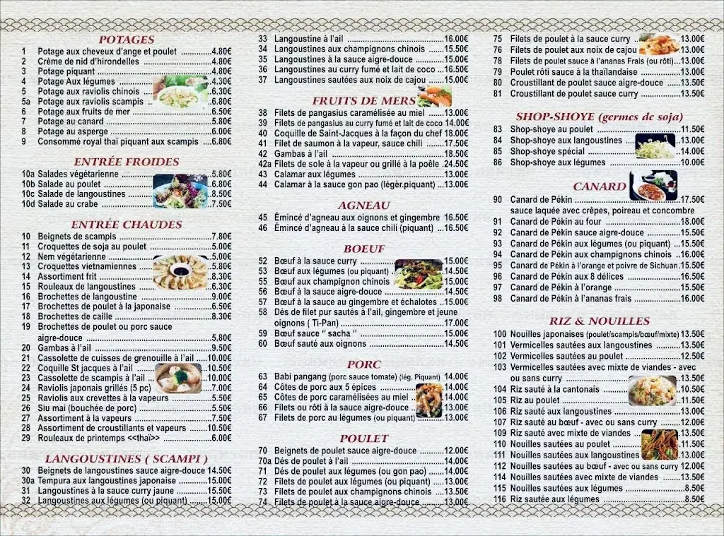 Menu_L'Asiatique_Pepinster_image_1