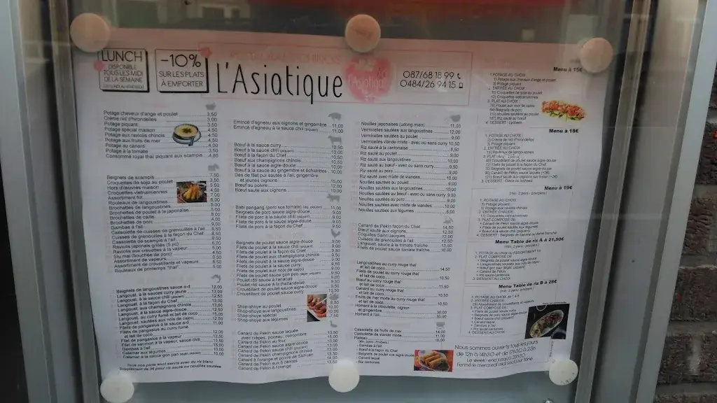 Menu_L'Asiatique_Pepinster_image_3