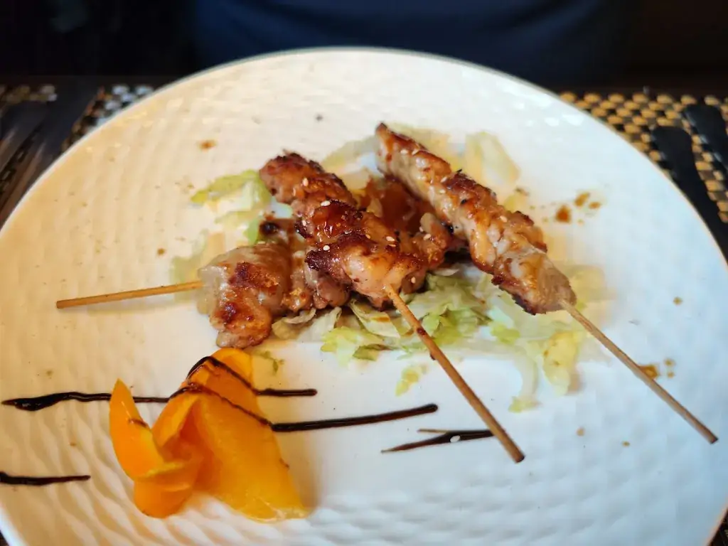 Menu_L'Asiatique_Pepinster_image_4