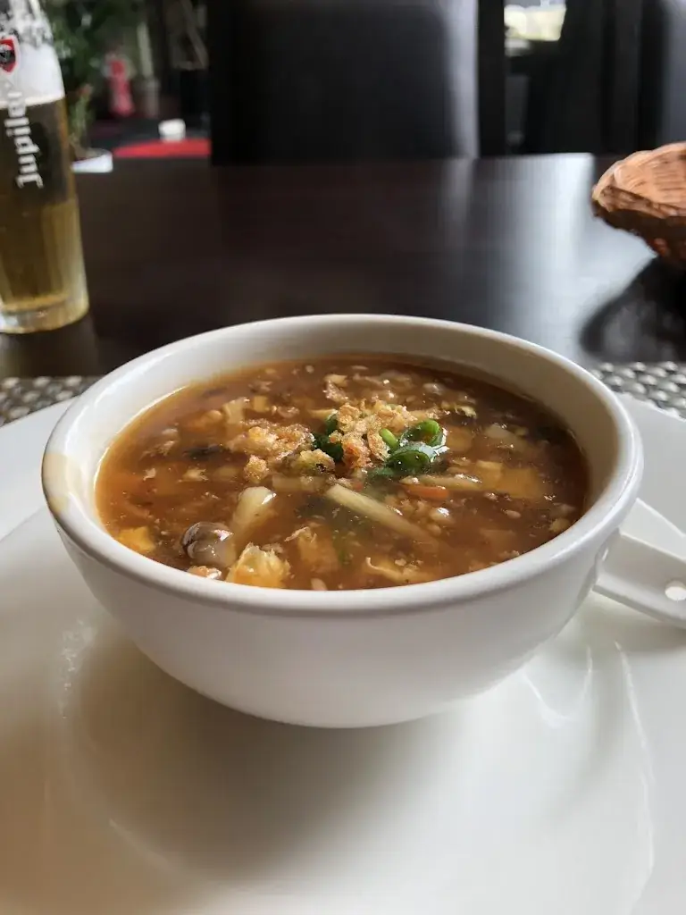 Menu_L'Asiatique_Pepinster_image_5