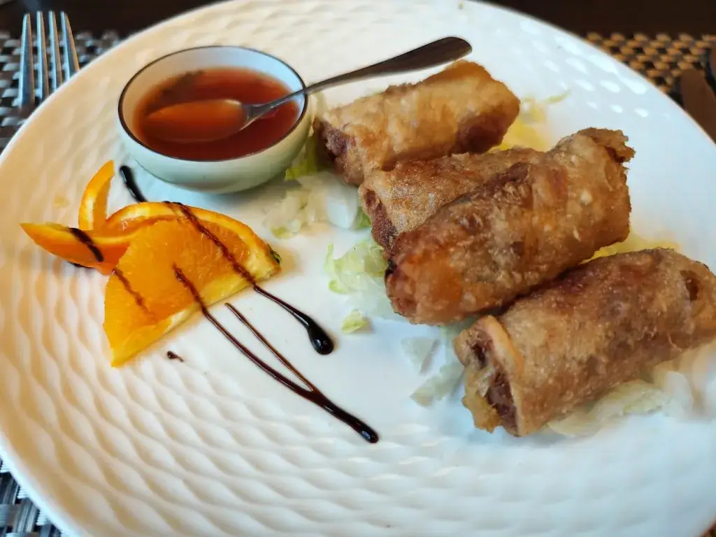 Menu_L'Asiatique_Pepinster_image_6