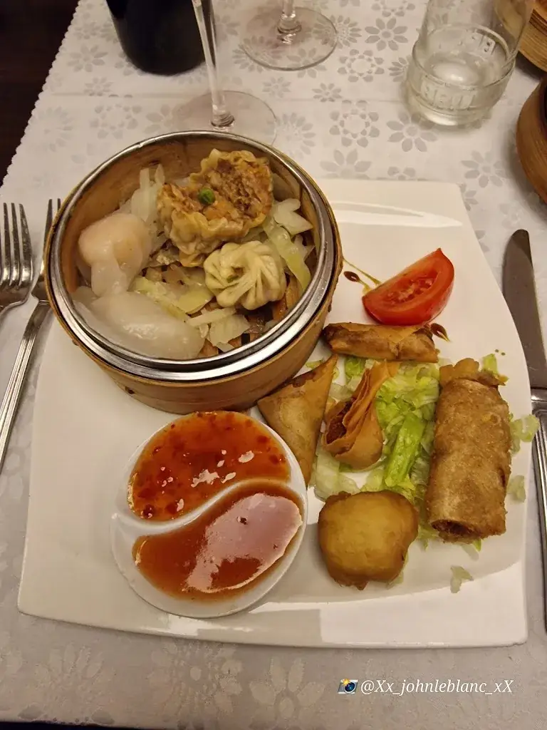 Menu_L'Asiatique_Pepinster_image_8