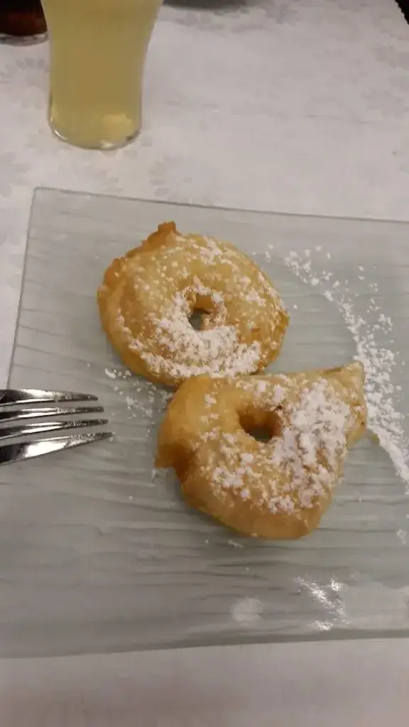 Menu_L'Asiatique_Pepinster_image_9