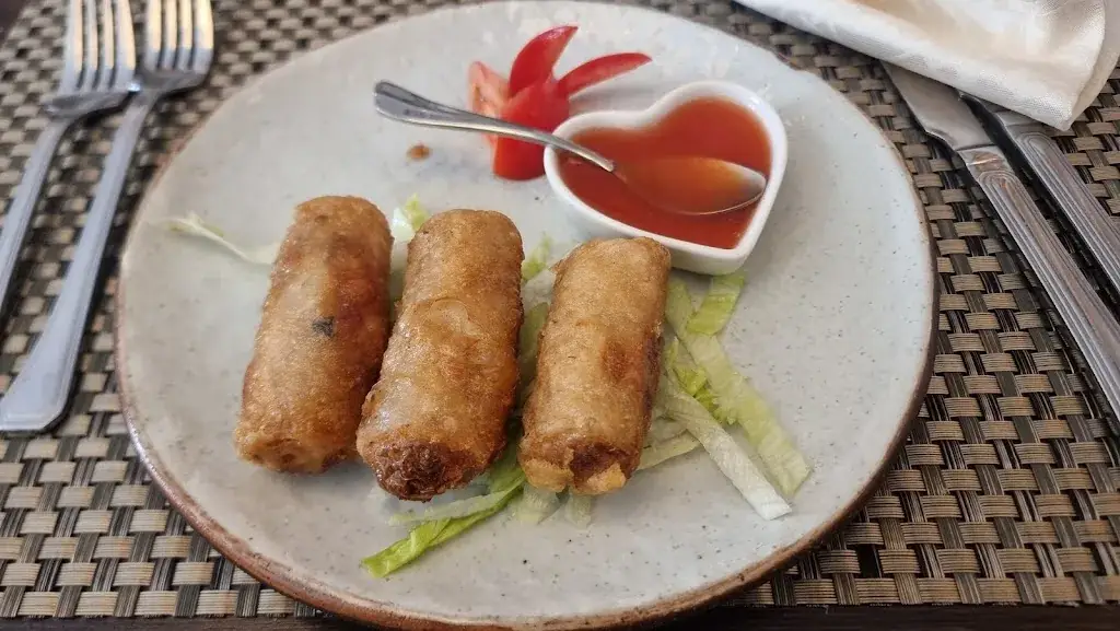 L'Asiatique_Pepinster_slider_image_2