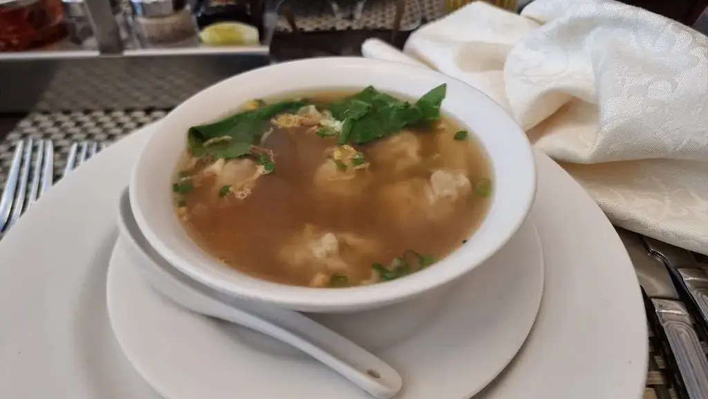 L'Asiatique_Pepinster_slider_image_3