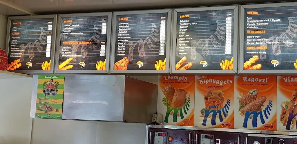 Menü_Frituur Suzanne_Boortmeerbeek_Bild_3