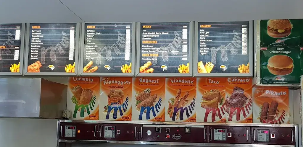 Menü_Frituur Suzanne_Boortmeerbeek_Bild_4