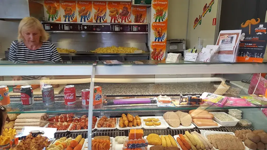 Frituur Suzanne_Boortmeerbeek_slider_image_1