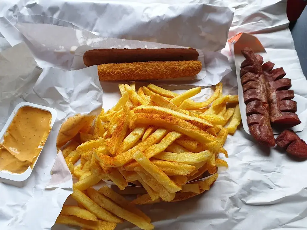 Frituur Suzanne_Boortmeerbeek_slider_image_2