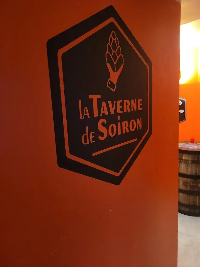 La Taverne de Soiron_Pepinster_slider_image_3