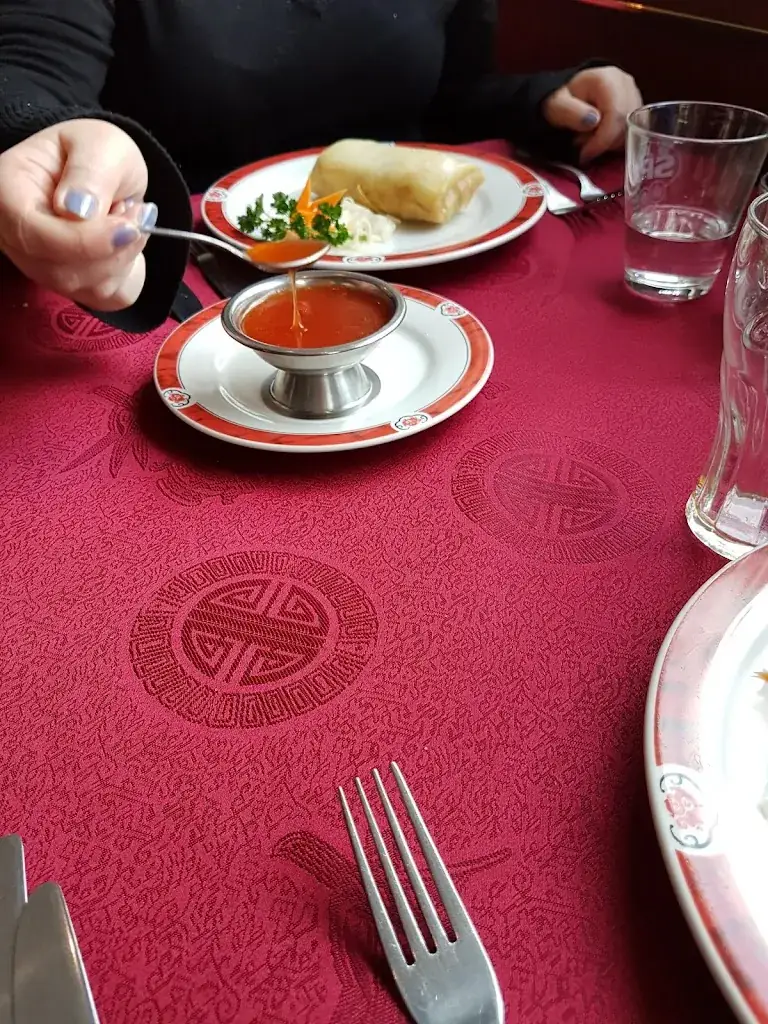 Menu_La perle d'Orient_Pepinster_image_9