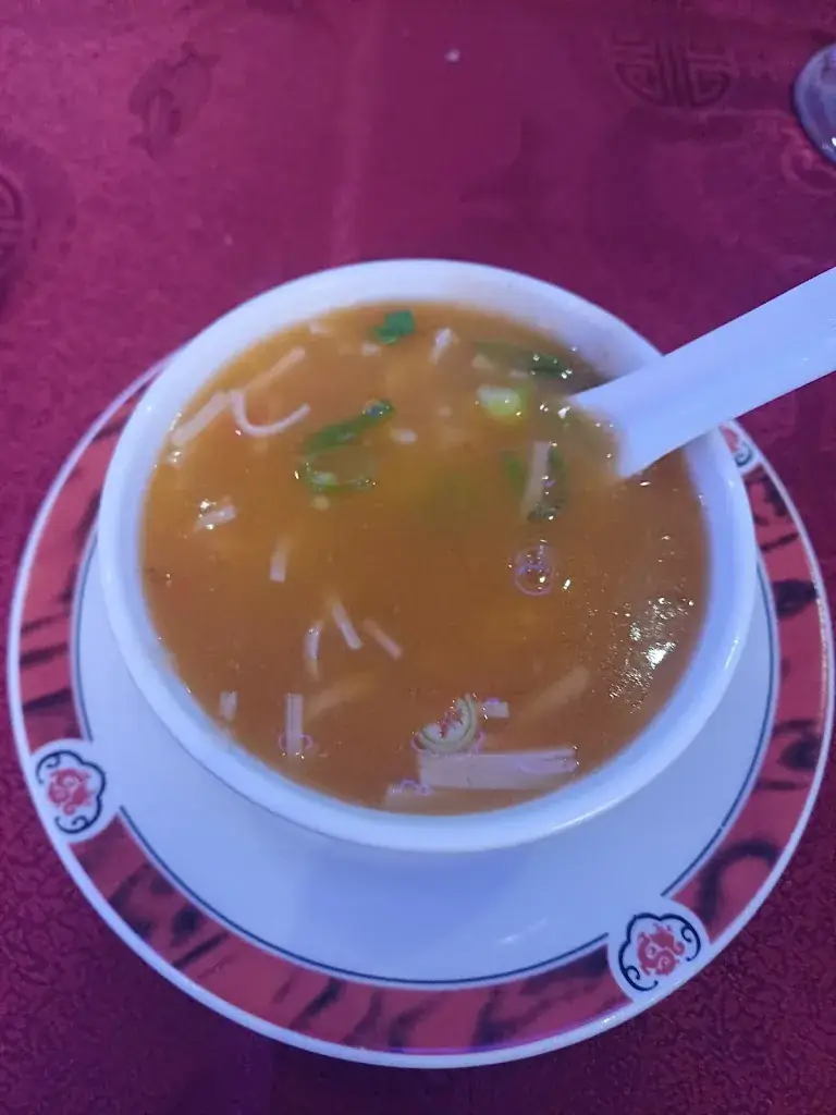 La perle d'Orient_Pepinster_slider_image_2