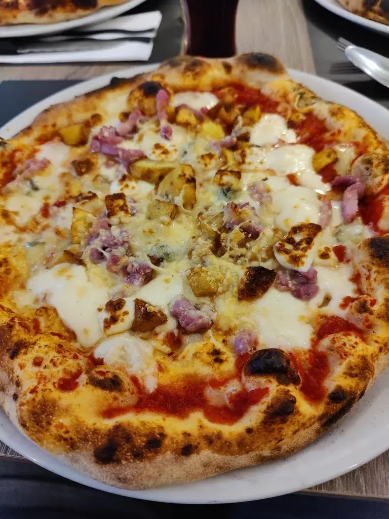 Menu_Pizz'Arte_Pepinster_image_4