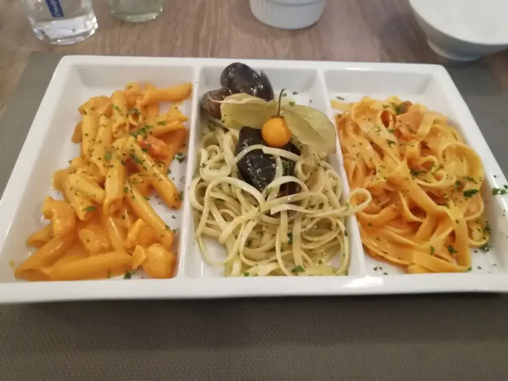 Menu_Pizz'Arte_Pepinster_image_5