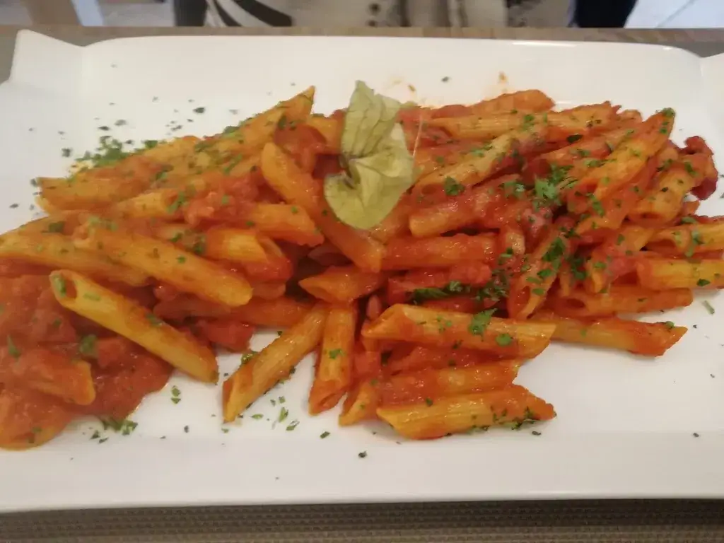 Menu_Pizz'Arte_Pepinster_image_6