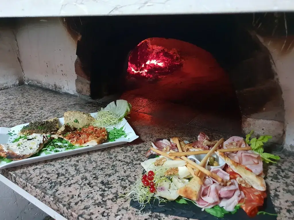 Menu_Pizz'Arte_Pepinster_image_7