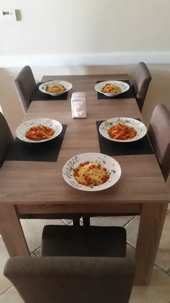 Menu_Pizz'Arte_Pepinster_image_8