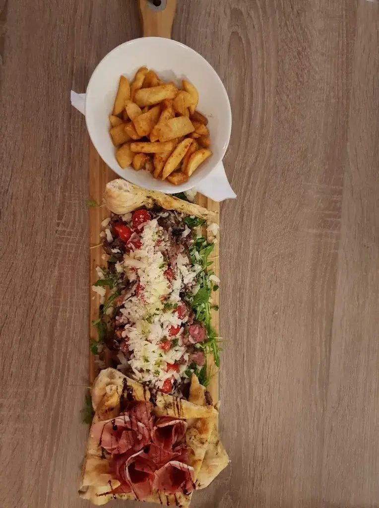 Menu_Pizz'Arte_Pepinster_image_9