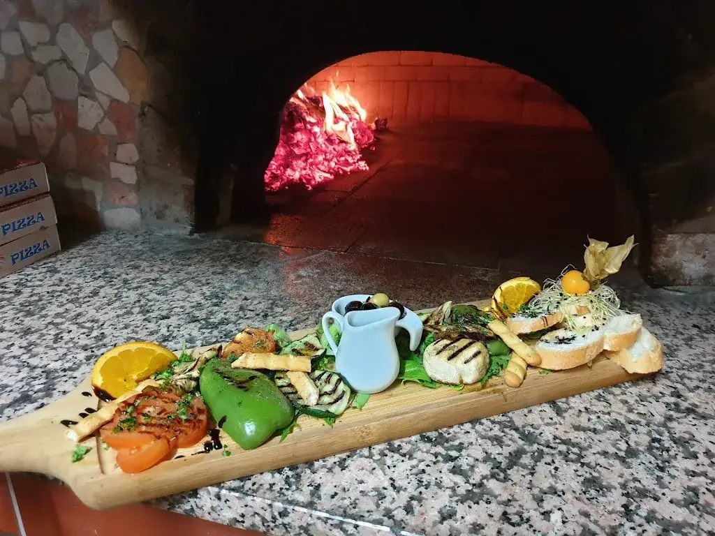 Pizz'Arte_Pepinster_slider_image_2