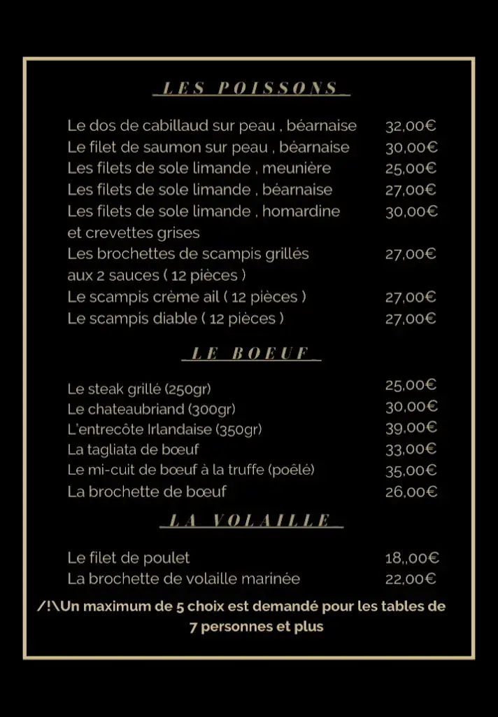 Menu_Au Vieux Cerexhe_Theux_image_1