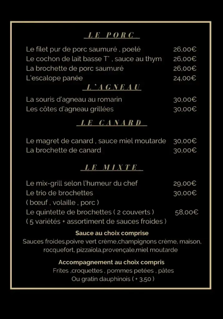Menu_Au Vieux Cerexhe_Theux_image_2