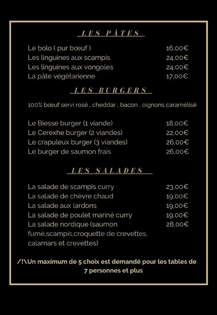 Menu_Au Vieux Cerexhe_Theux_image_3