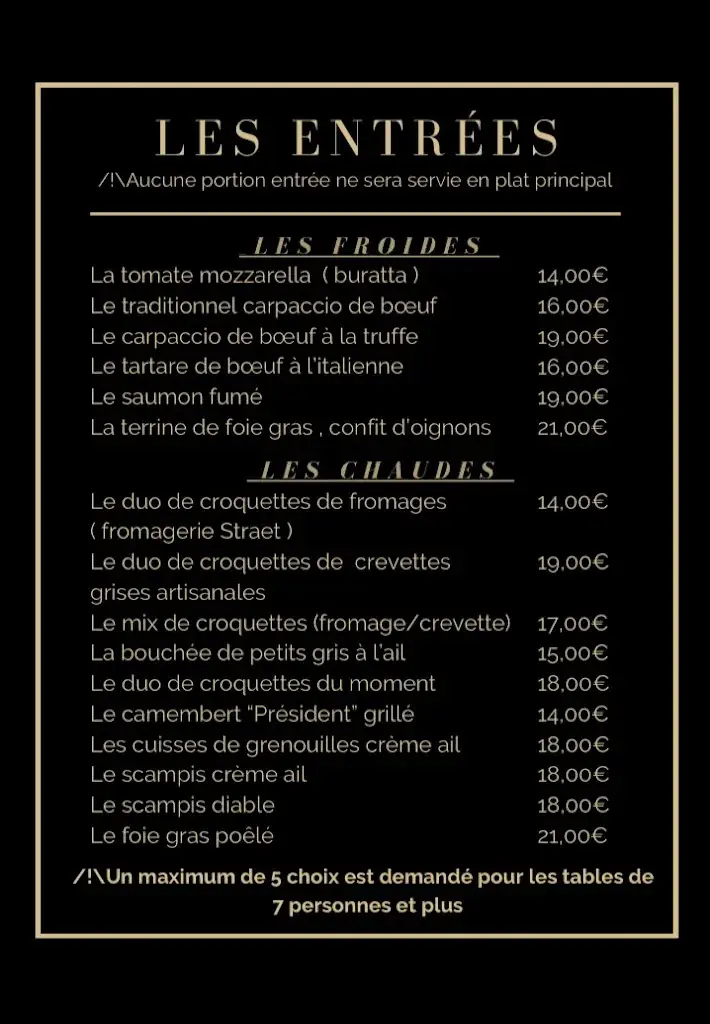 Menu_Au Vieux Cerexhe_Theux_image_4