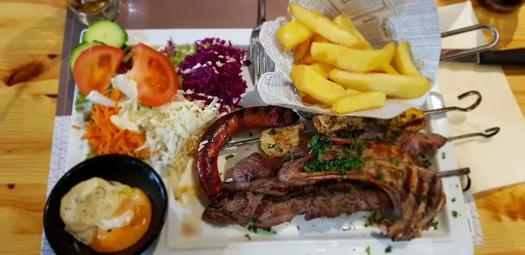 Menu_Au Vieux Cerexhe_Theux_image_5