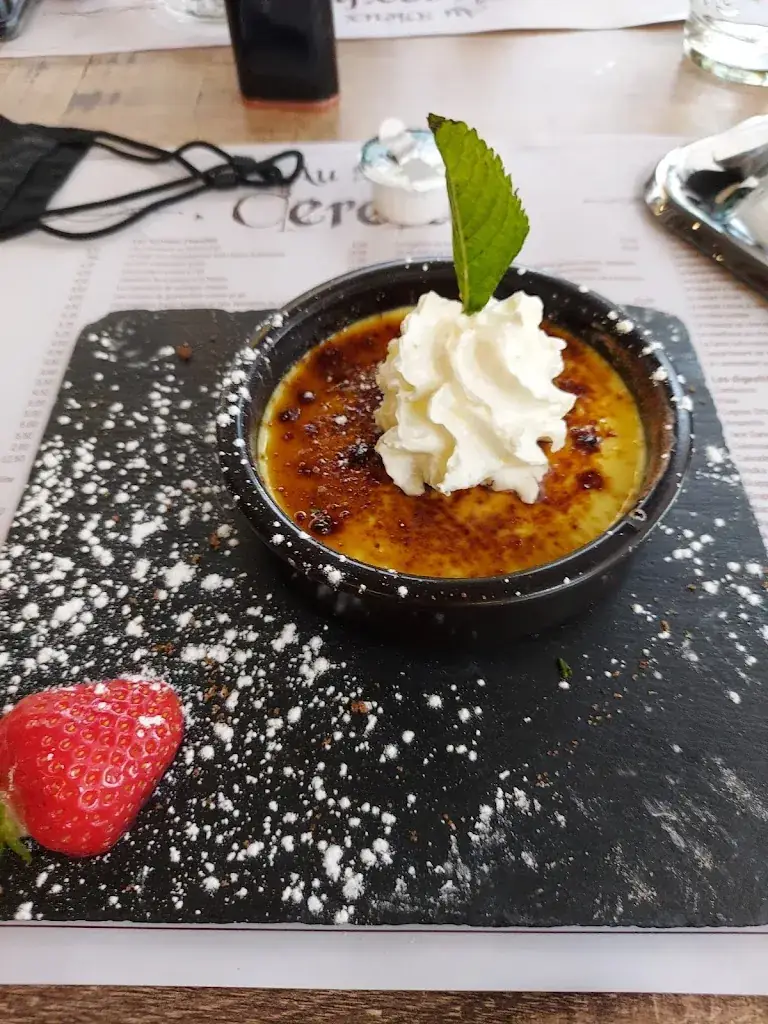 Menu_Au Vieux Cerexhe_Theux_image_6