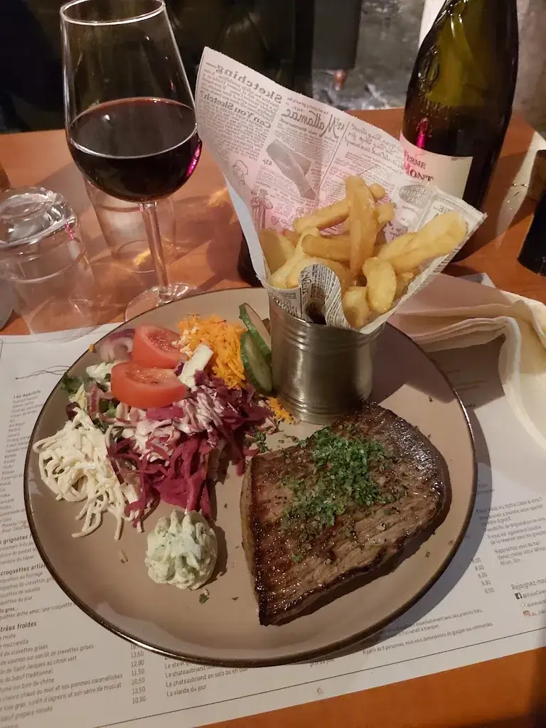 Menu_Au Vieux Cerexhe_Theux_image_7