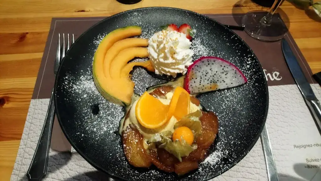 Menu_Au Vieux Cerexhe_Theux_image_8