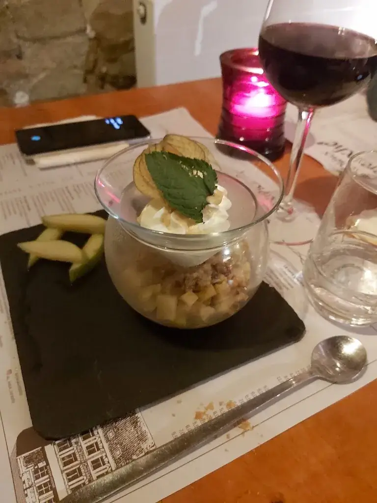 Menu_Au Vieux Cerexhe_Theux_image_9