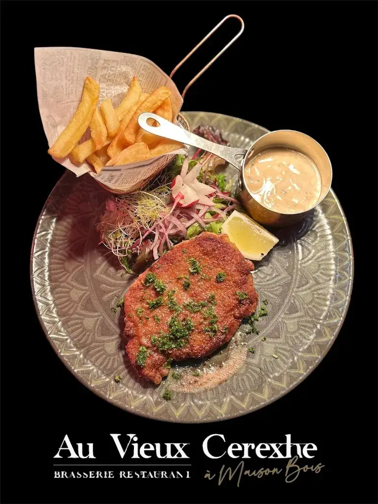 Au Vieux Cerexhe_Theux_slider_image_2