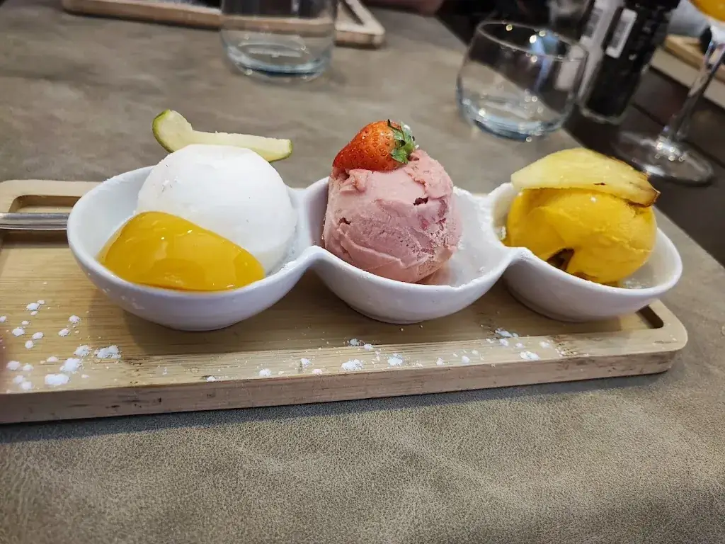 Au Vieux Cerexhe_Theux_slider_image_3