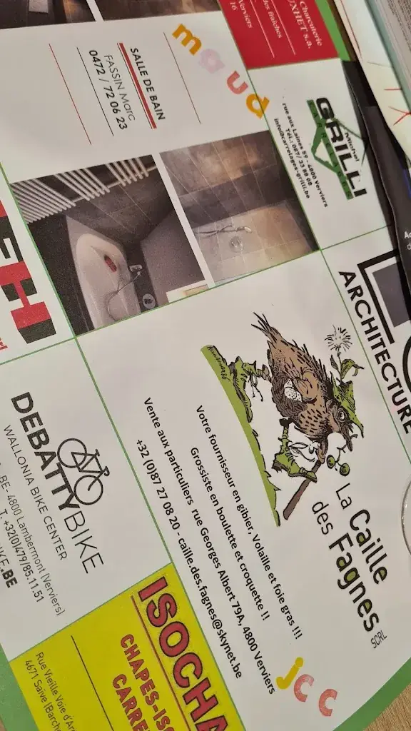 Menu_Le Pepin_Pepinster_image_3