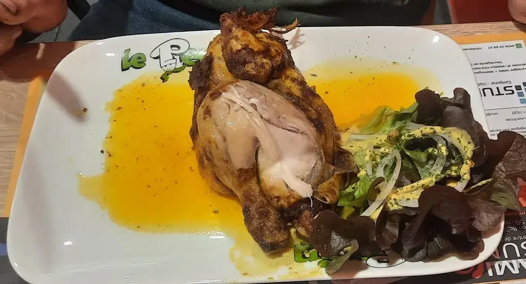 Menu_Le Pepin_Pepinster_image_4